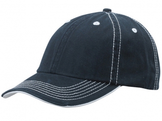 Тъмно  синьо