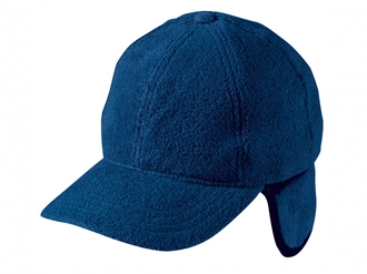 Тъмно  синьо