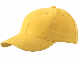 Жълт