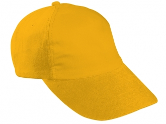 Жълт