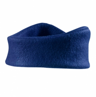 Тъмно  синьо