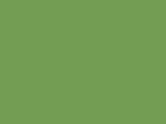 Светло зелено