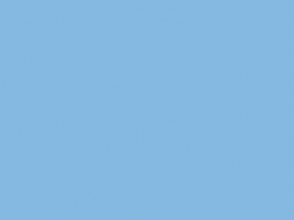 Светло синьо