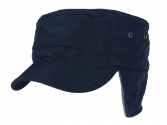 Тъмно  синьо