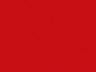 Червен