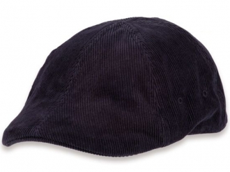 Тъмно  синьо