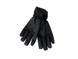 Ръкавици зимни спортни