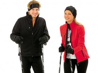 Ръкавици зимни спортни