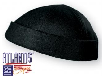 Шапка тип докерска