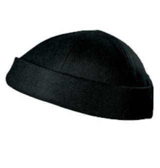 Шапка тип докерска