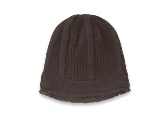 Шапка зимна - REVOLUTION