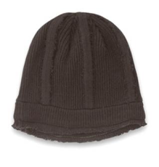 Шапка зимна - REVOLUTION