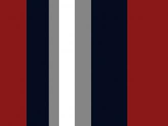 Шапка детска с козирка - WALKER