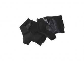 Спортни ръкавици 