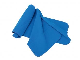 Шал зимен полар