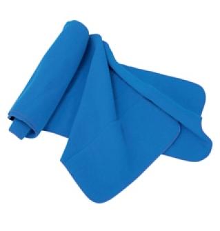 Шал зимен полар