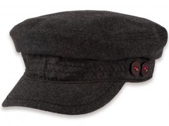 Шапка SANDERMAN