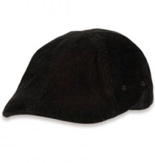 Каскет GATSBY CORDY