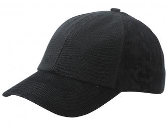 Шапка бейзболна