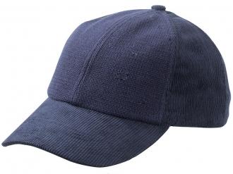 Шапка бейзболна