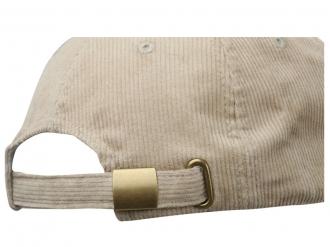 Шапка бейзболна