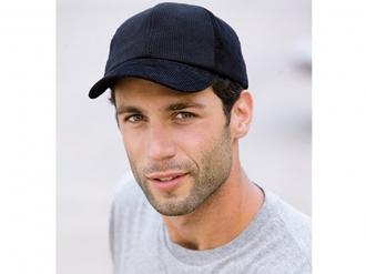 Шапка бейзболна