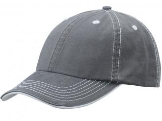 Шапка бейзболна