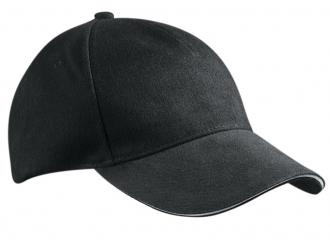 Шапка сандвич пет панела