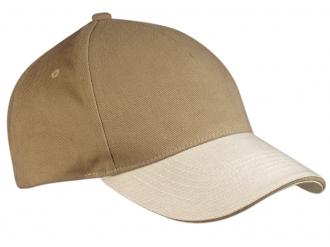 Шапка сандвич пет панела