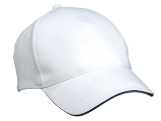 Шапка сандвич пет панела