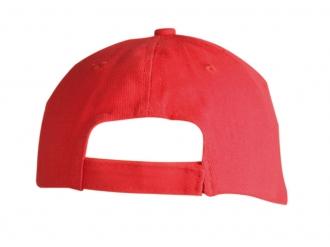 Шапка сандвич пет панела