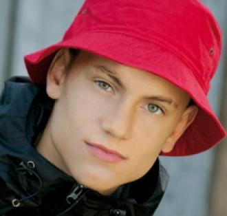 Шапка рибарска