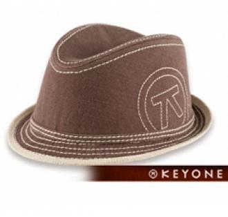 Шапка с периферия LONGBEACH