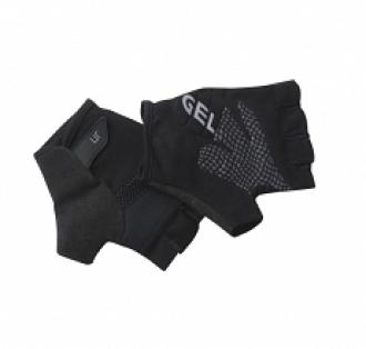 Спортни ръкавици 