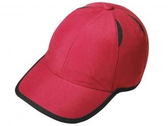 Шапка бейзболна
