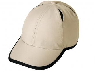 Шапка бейзболна