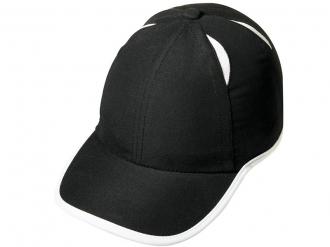 Шапка бейзболна