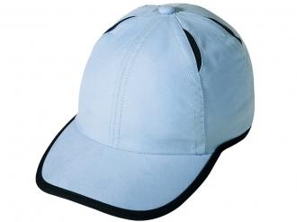 Шапка бейзболна