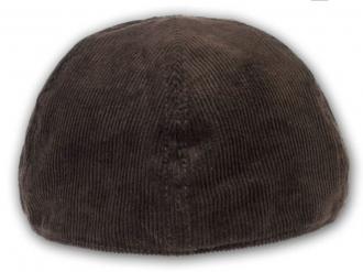 Каскет GATSBY CORDY