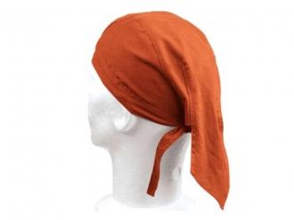 Кърпа за глава