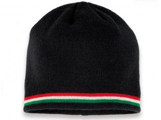 Шапка MOOVER ITALIA