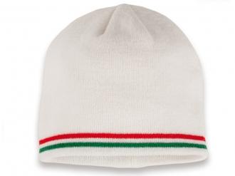 Шапка MOOVER ITALIA