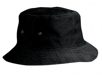 Шапка рибарска