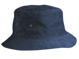 Шапка рибарска