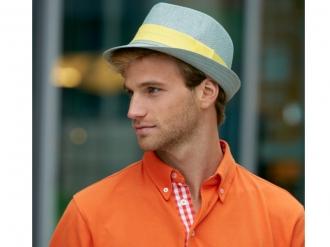 Шапка - Street Style