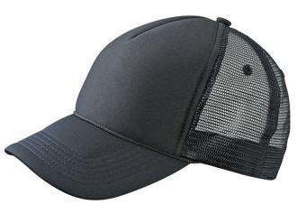 Шапка Retro Mesh