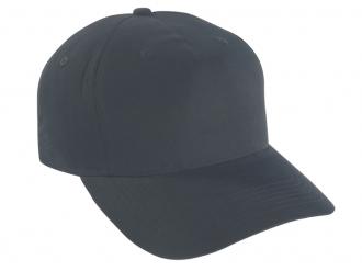 Шапка пет панелна