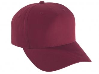 Шапка пет панелна