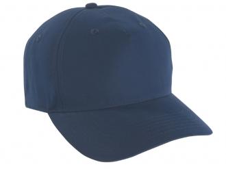 Шапка пет панелна