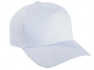 Шапка пет панелна